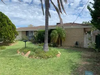 56 Deyoung Road, Craigie WA 6025