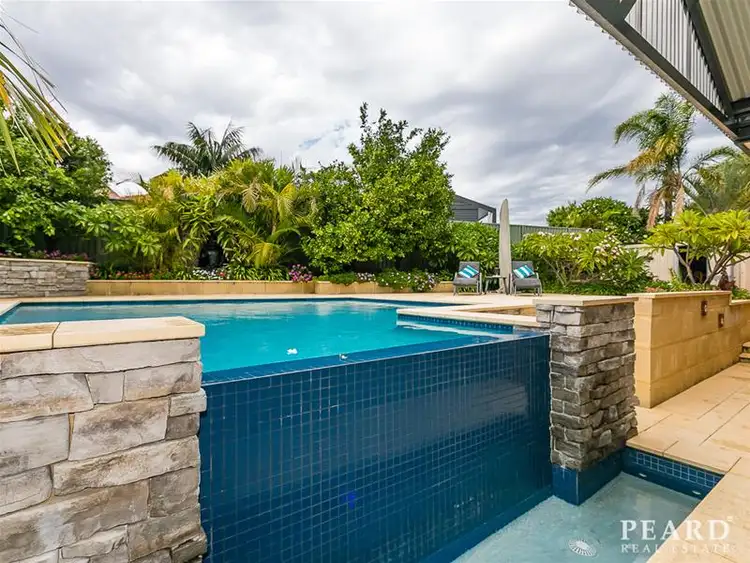 Sixth view of Homely house listing, 14 Tanning Way, Woodvale WA 6026
