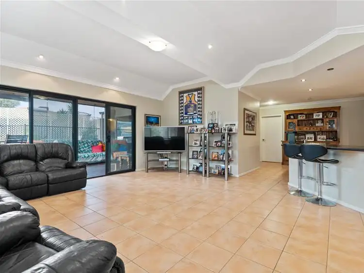 Seventh view of Homely house listing, 37 Taylor Way, Hillarys WA 6025