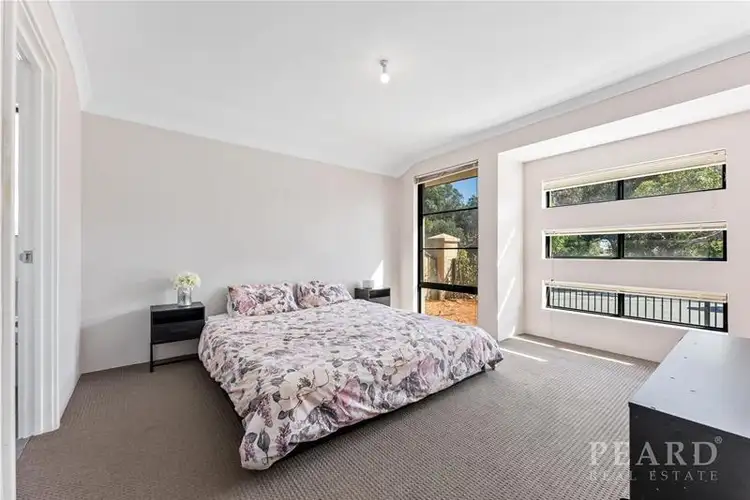 Sixth view of Homely house listing, 18 Kalbarri Avenue, Yanchep WA 6035