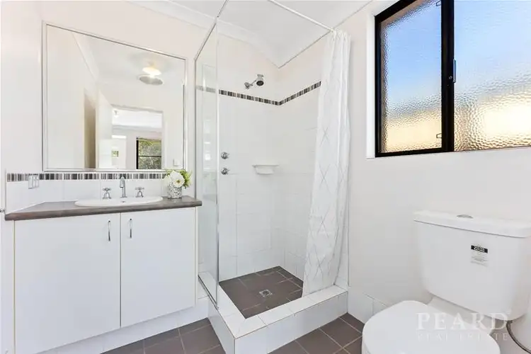 Seventh view of Homely house listing, 18 Kalbarri Avenue, Yanchep WA 6035