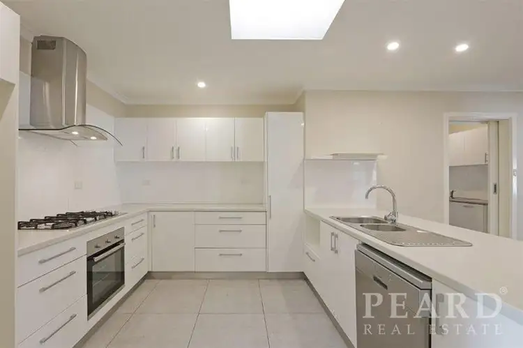 54 Allenswood Road, Greenwood WA 6024