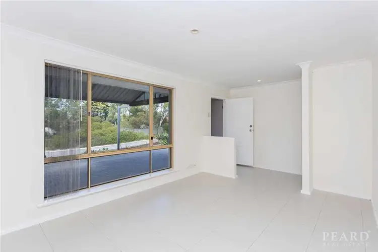Third view of Homely house listing, 6 Cockle Place, Mullaloo WA 6027