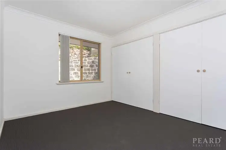 Sixth view of Homely house listing, 6 Cockle Place, Mullaloo WA 6027
