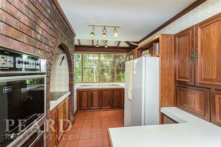 Sixth view of Homely house listing, 44 Mulligan Drive, Greenwood WA 6024