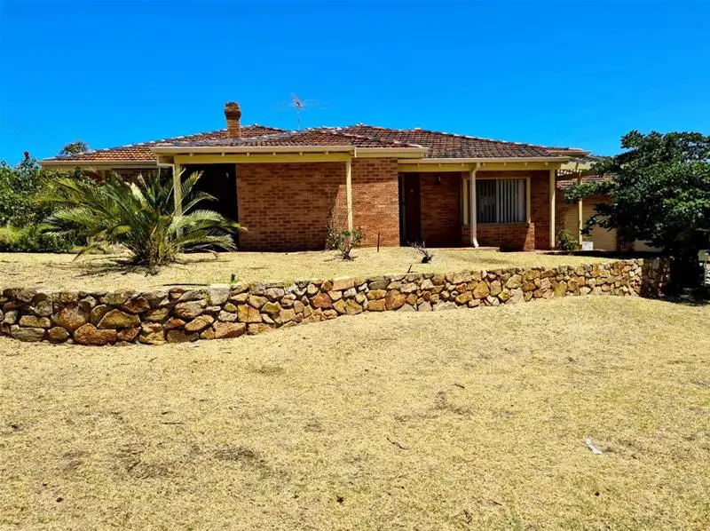 Main view of Homely house listing, 6 Martin Place, Greenwood WA 6024