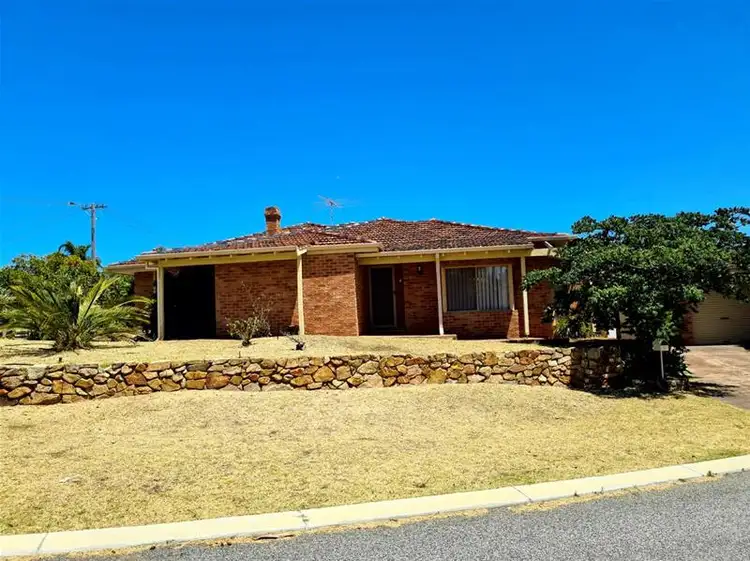 Second view of Homely house listing, 6 Martin Place, Greenwood WA 6024