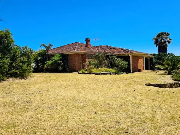 Third view of Homely house listing, 6 Martin Place, Greenwood WA 6024
