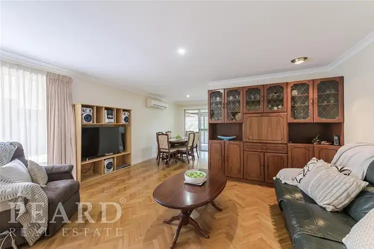 Third view of Homely house listing, 24 Cockman Road, Greenwood WA 6024