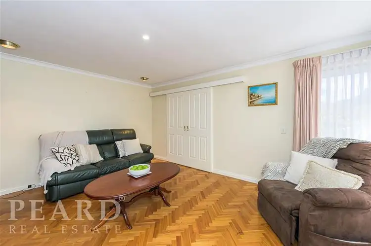 Fourth view of Homely house listing, 24 Cockman Road, Greenwood WA 6024
