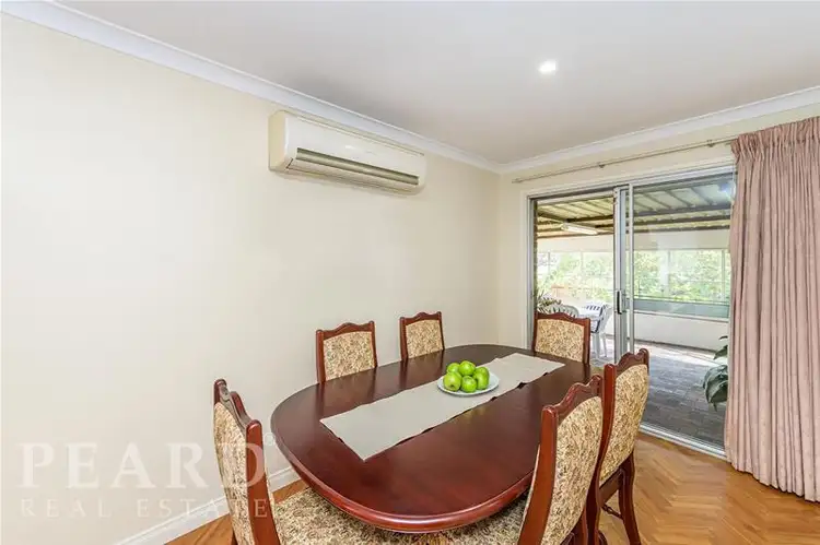 Sixth view of Homely house listing, 24 Cockman Road, Greenwood WA 6024