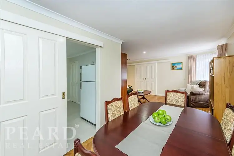 Seventh view of Homely house listing, 24 Cockman Road, Greenwood WA 6024