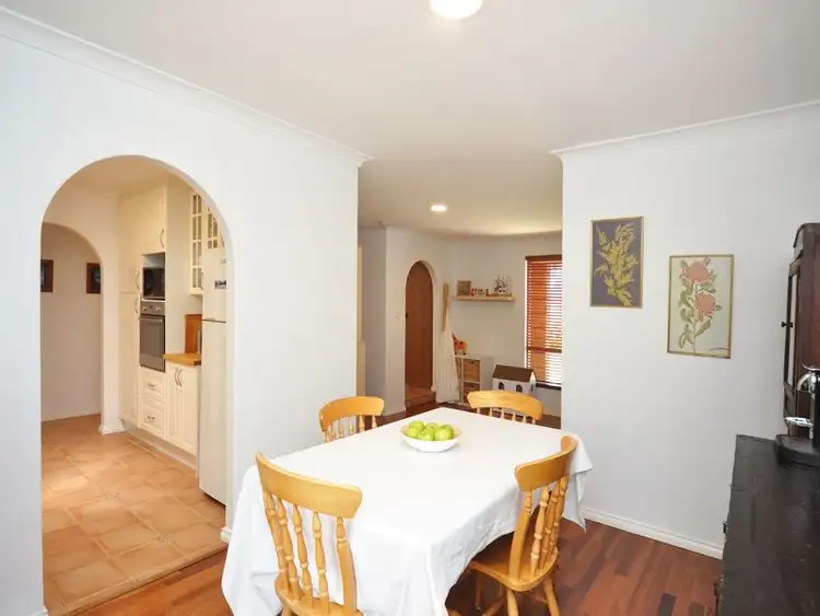 Sixth view of Homely semi-detached listing, 120B Kingsley Drive, Kingsley WA 6026