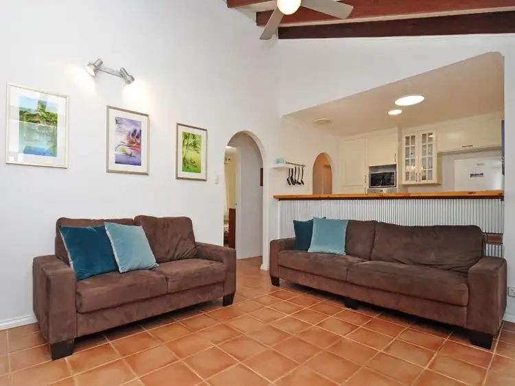 Seventh view of Homely semi-detached listing, 120B Kingsley Drive, Kingsley WA 6026