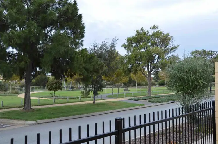 Fourth view of Homely house listing, 22 Waterfront Parkway, Shoalwater WA 6169