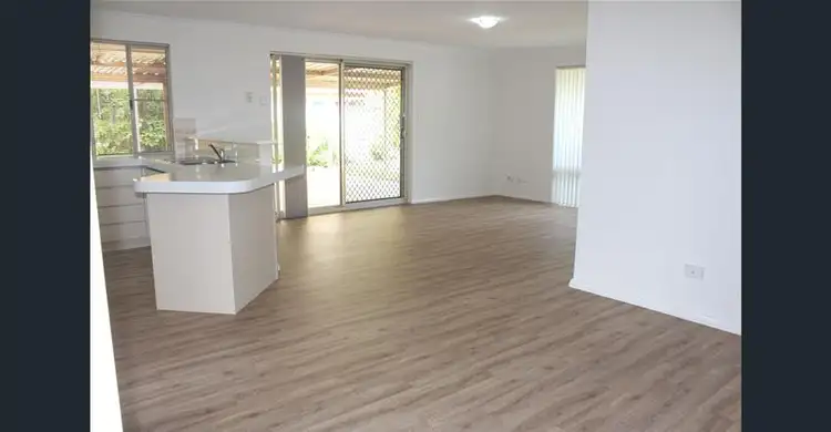 Third view of Homely house listing, 6 Jaywick Close, Safety Bay WA 6169