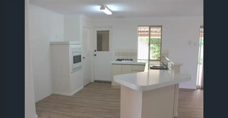 Fifth view of Homely house listing, 6 Jaywick Close, Safety Bay WA 6169
