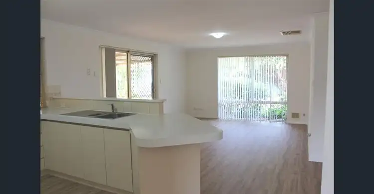 Sixth view of Homely house listing, 6 Jaywick Close, Safety Bay WA 6169