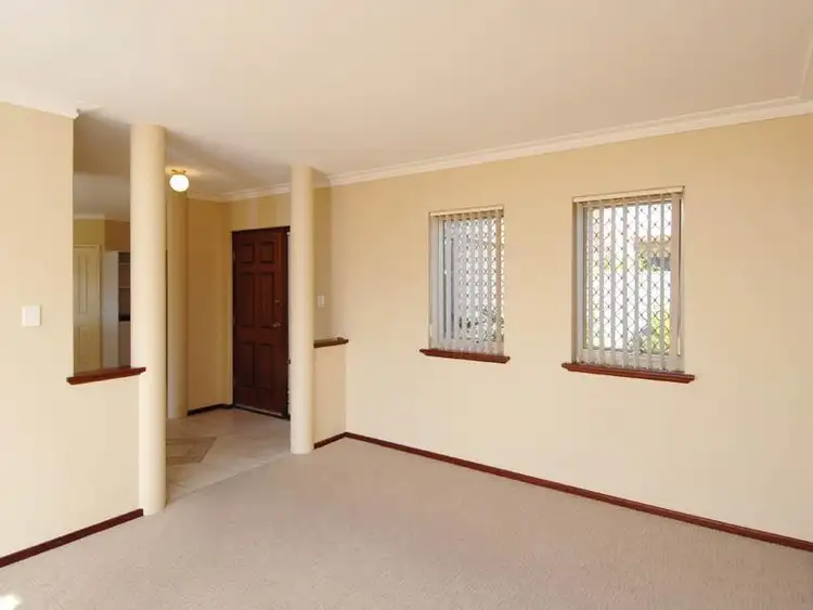 Fifth view of Homely townhouse listing, 1/67 Harrison Street, Rockingham WA 6168