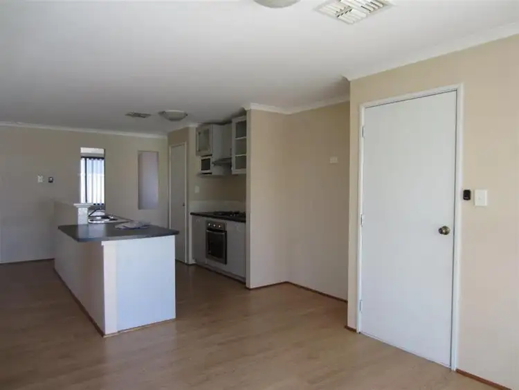 Fourth view of Homely house listing, 27 Pastrana Crescent, Port Kennedy WA 6172