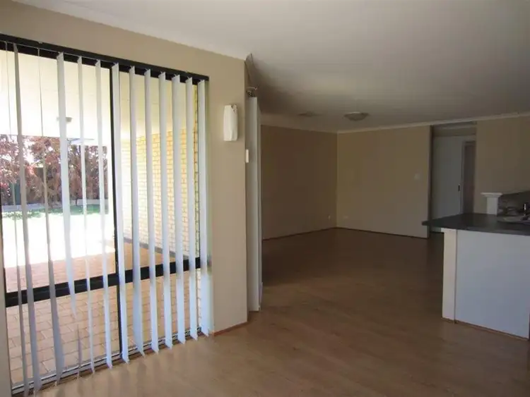 Fifth view of Homely house listing, 27 Pastrana Crescent, Port Kennedy WA 6172