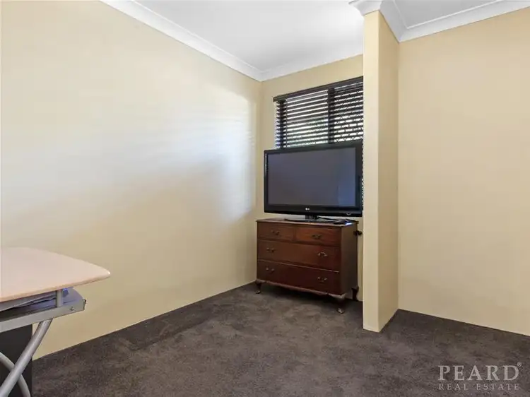 Fifth view of Homely house listing, 1 Eliot Close, Parmelia WA 6167