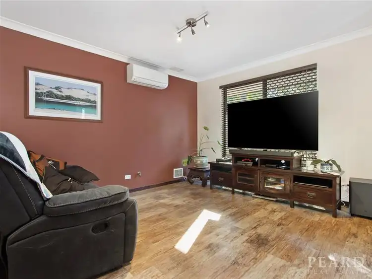 Seventh view of Homely house listing, 1 Eliot Close, Parmelia WA 6167