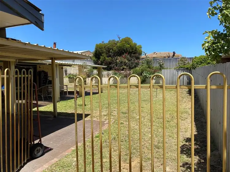 Third view of Homely house listing, 75 Gloucester Crescent, Shoalwater WA 6169