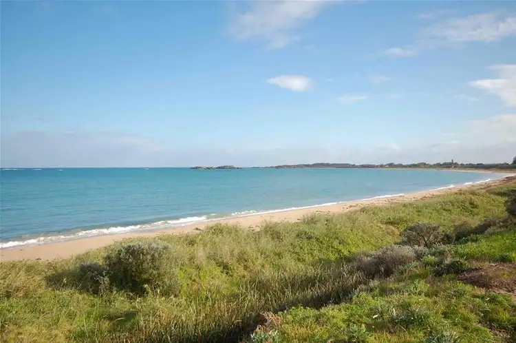 Fifth view of Homely house listing, 75 Gloucester Crescent, Shoalwater WA 6169