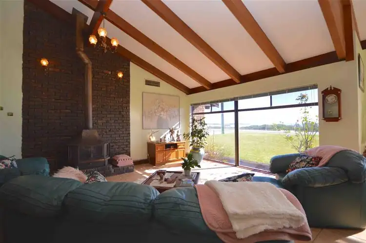 Second view of Homely house listing, 134 Arcadia Drive, Shoalwater WA 6169