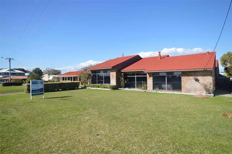 Third view of Homely house listing, 134 Arcadia Drive, Shoalwater WA 6169