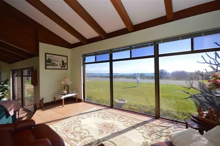 Fourth view of Homely house listing, 134 Arcadia Drive, Shoalwater WA 6169