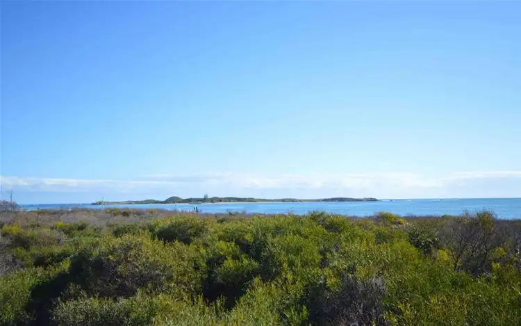 Seventh view of Homely house listing, 134 Arcadia Drive, Shoalwater WA 6169