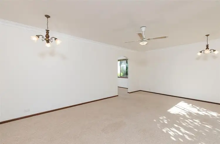 Third view of Homely house listing, 39B Carlisle Street, Shoalwater WA 6169