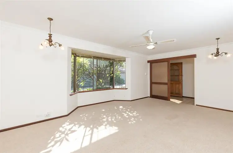 Fourth view of Homely house listing, 39B Carlisle Street, Shoalwater WA 6169