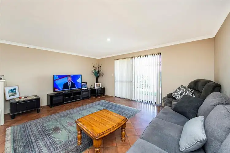 Second view of Homely house listing, 102 Forty Road, Secret Harbour WA 6173