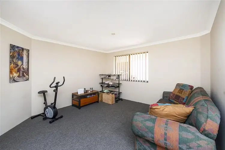 Sixth view of Homely house listing, 102 Forty Road, Secret Harbour WA 6173