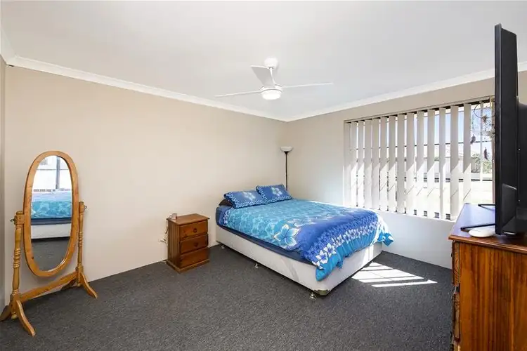 Seventh view of Homely house listing, 102 Forty Road, Secret Harbour WA 6173