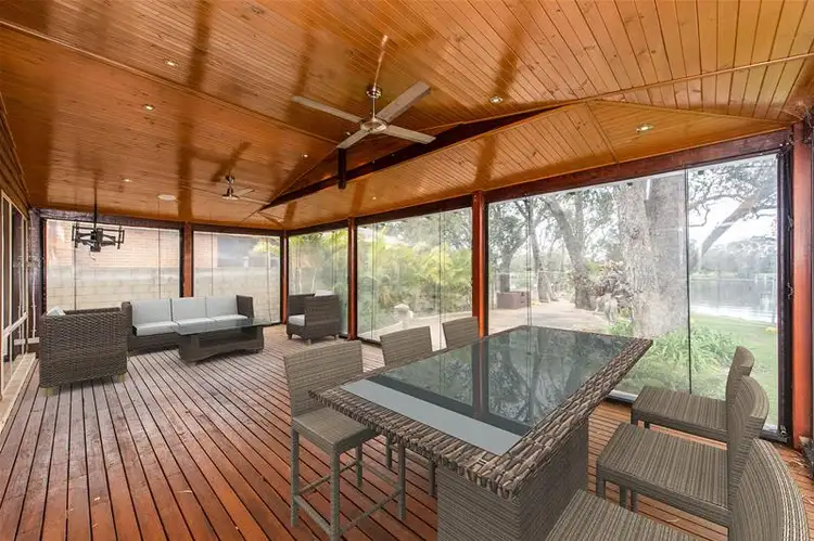 2B Culeenup Road, North Yunderup WA 6208