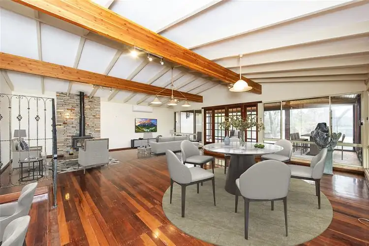 Third view of Homely house listing, 2B Culeenup Road, North Yunderup WA 6208