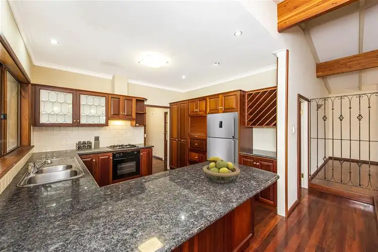 Fourth view of Homely house listing, 2B Culeenup Road, North Yunderup WA 6208