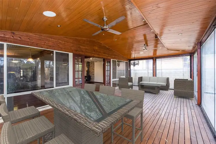 Sixth view of Homely house listing, 2B Culeenup Road, North Yunderup WA 6208