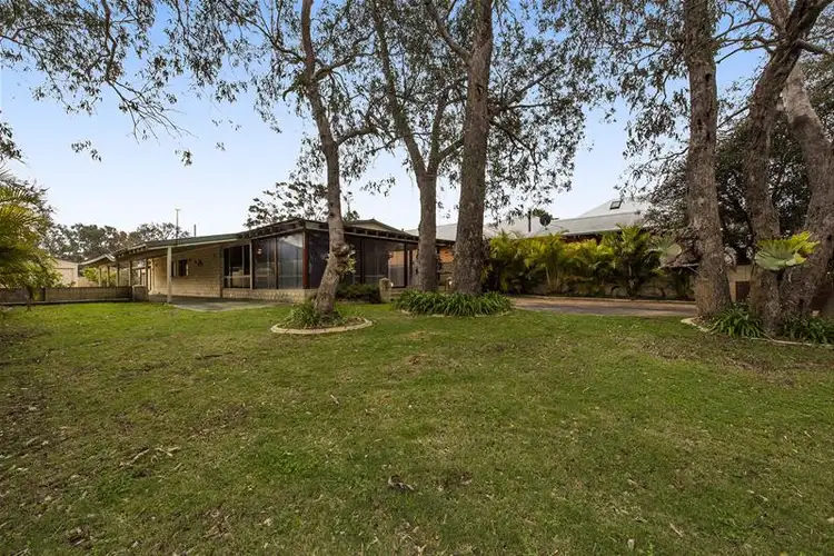 Seventh view of Homely house listing, 2B Culeenup Road, North Yunderup WA 6208