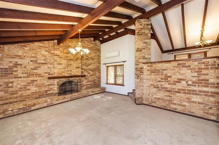 Second view of Homely house listing, 26 Curlew Street, Dudley Park WA 6210
