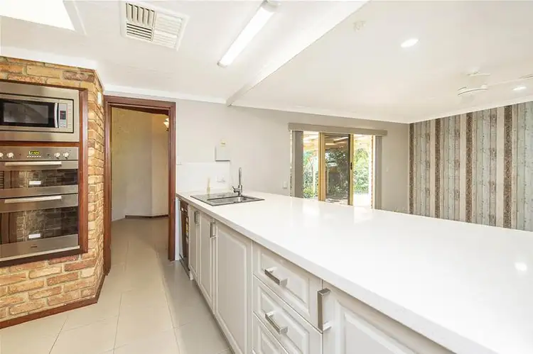 Sixth view of Homely house listing, 26 Curlew Street, Dudley Park WA 6210