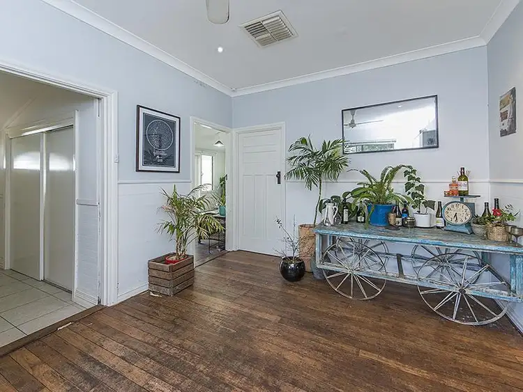 Sixth view of Homely house listing, 10 Reen Street, St James WA 6102