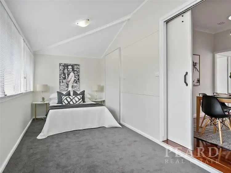 Fifth view of Homely house listing, 110 Basinghall Street, East Victoria Park WA 6101