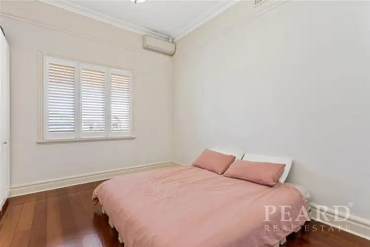Fourth view of Homely house listing, 42 Lichfield Street, Victoria Park WA 6100