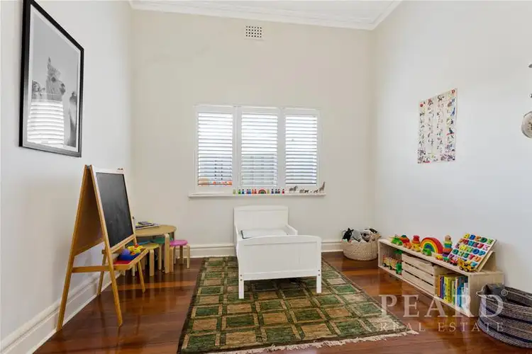 Fifth view of Homely house listing, 42 Lichfield Street, Victoria Park WA 6100