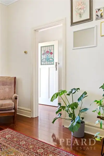 Sixth view of Homely house listing, 42 Lichfield Street, Victoria Park WA 6100